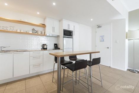 Property photo of 33/70-76 Davidson Street Port Douglas QLD 4877