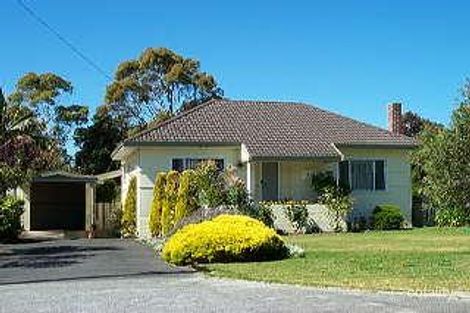 8 Hillman St, Spencer Park, WA 6330