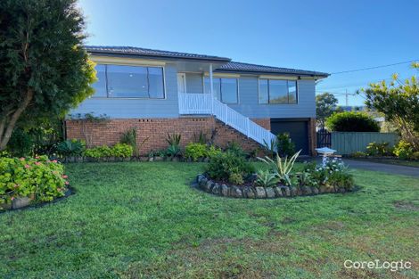 Property photo of 7 Cecily Close East Maitland NSW 2323