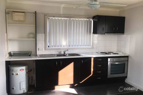 Property photo of 44 Great Western Highway Prospect NSW 2148