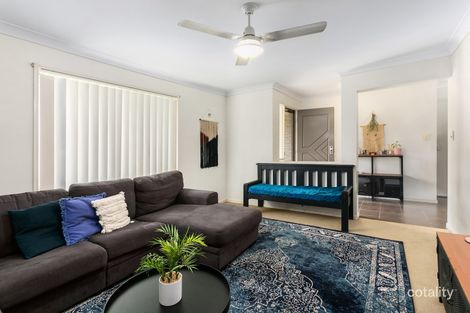 Property photo of 4 Benjamin Court Yamanto QLD 4305