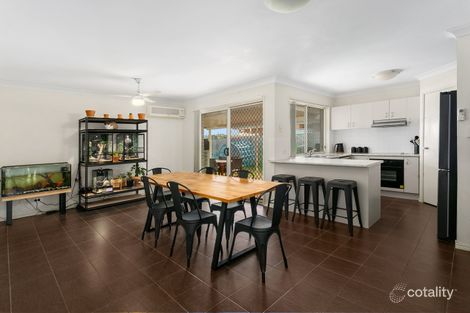 Property photo of 4 Benjamin Court Yamanto QLD 4305