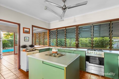 Property photo of 49 Forrest Street Broome WA 6725