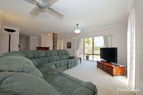 Property photo of 90 Pioneer Drive Narangba QLD 4504