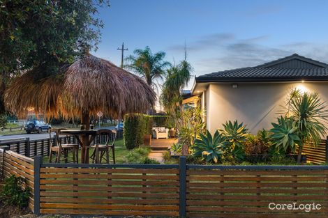 Property photo of 5A Tancred Avenue Kyeemagh NSW 2216