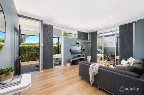 Property photo of 5A Tancred Avenue Kyeemagh NSW 2216