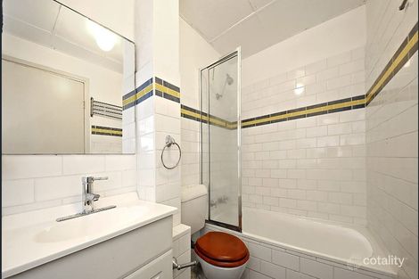 Property photo of 3/10-14 The Strand Rockdale NSW 2216