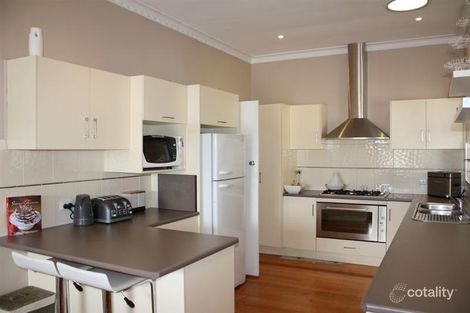 Property photo of 139 Jenkins Terrace Naracoorte SA 5271