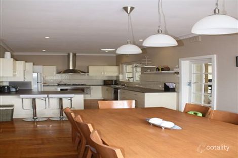 Property photo of 139 Jenkins Terrace Naracoorte SA 5271