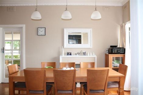 Property photo of 139 Jenkins Terrace Naracoorte SA 5271