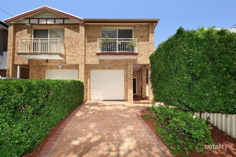 57a Universal St, Mortdale, NSW 2223