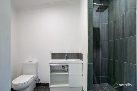 Property photo of 43 Southern View Drive West Albury NSW 2640