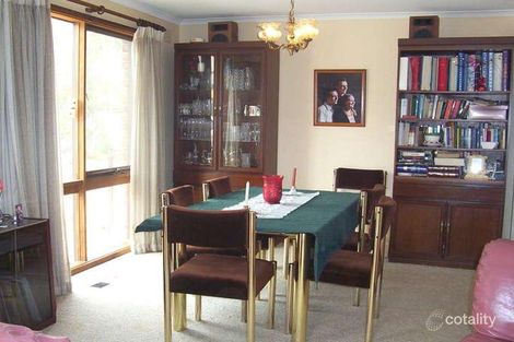 59 Matisse Dr, Templestowe, VIC 3106