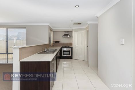 Property photo of 1/3 Elward Place Balga WA 6061