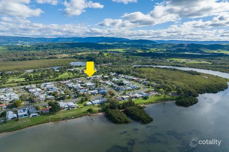 Property photo of 21 Boyd Street Minnamurra NSW 2533