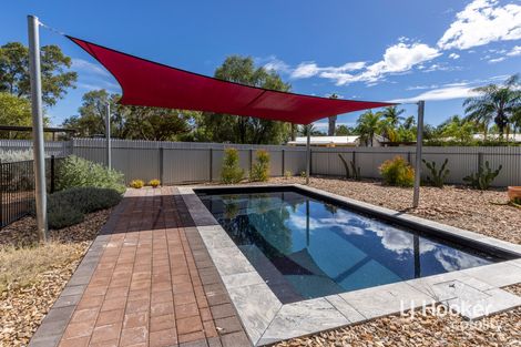 Property photo of 52 Coolibah Crescent East Side NT 0870