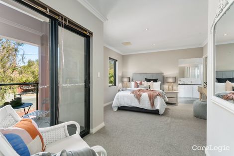 Property photo of 79A Waterloo Street Joondanna WA 6060