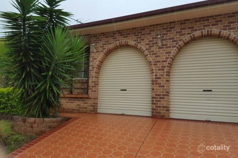 Property photo of 2/2 Kinchega Place Bow Bowing NSW 2566