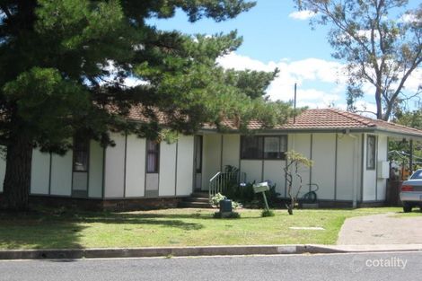 1 Elm Pl, Inverell, NSW 2360