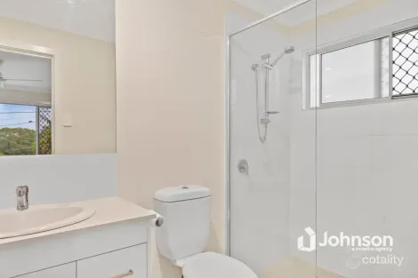 Property photo of 33 Hope Street Ormiston QLD 4160