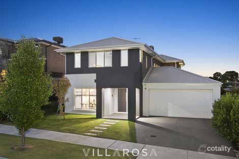 14 Lapin Gr, Wandana Heights, VIC 3216
