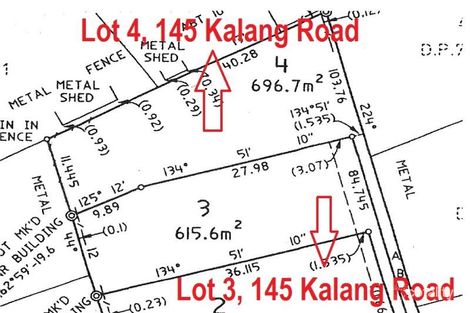 145 Kalang Rd, Edensor Park, NSW 2176