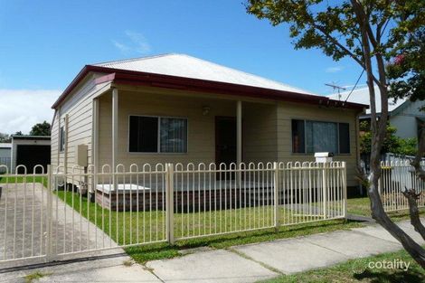 Property photo of 21 Christo Road Georgetown NSW 2298