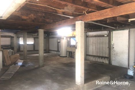 Property photo of 169 Bray Road Lawnton QLD 4501