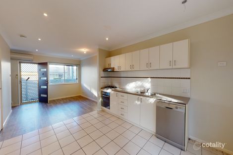 4/6 Bungaree St, Telarah, NSW 2320