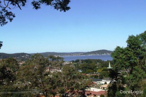 Property photo of 52 Lushington Street East Gosford NSW 2250