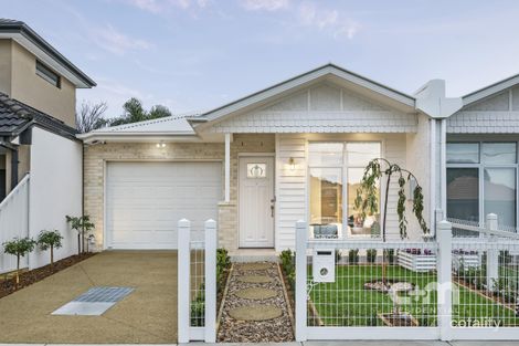 1C EVERITT ST, HADFIELD, VIC 3046
