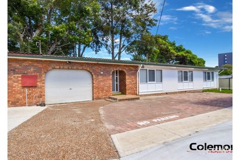 17 Alfred St, Clemton Park, NSW 2206