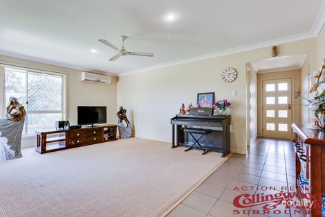 Property photo of 53 Tone Drive Collingwood Park QLD 4301