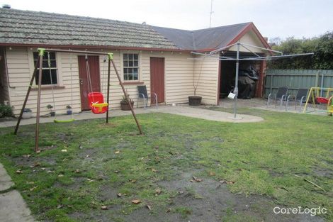 Property photo of 515 Dana Street Ballarat Central VIC 3350