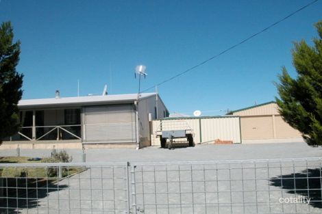 22 Illyarrie St, Leeman, WA 6514