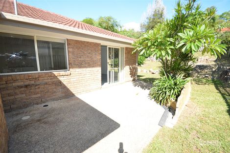 105 Pacific Pines Bvd, Pacific Pines, QLD 4211