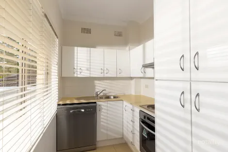 Property photo of 10/18 Malvern Avenue Manly NSW 2095