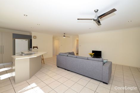 Property photo of 1/30 Verdoni Street Bellara QLD 4507