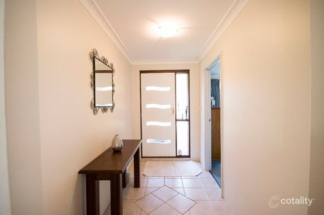 Property photo of 65 Quarry Road Myrup WA 6450