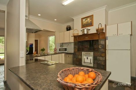 Property photo of 29 Old Norton Summit Road Teringie SA 5072