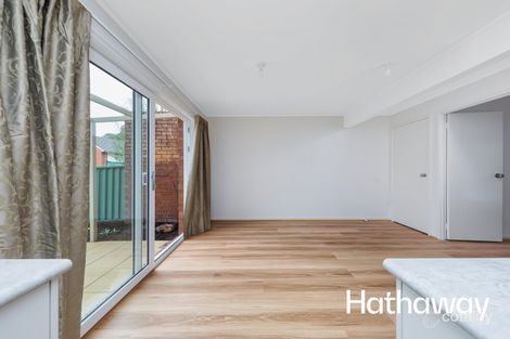 Property photo of 3 Cawker Place Torrens ACT 2607
