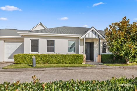 Property photo of 2/6 Hawkins Street Moss Vale NSW 2577