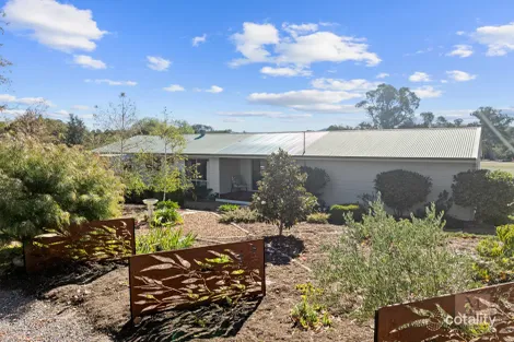 Property photo of 19 Cummins Road Howes Creek VIC 3723