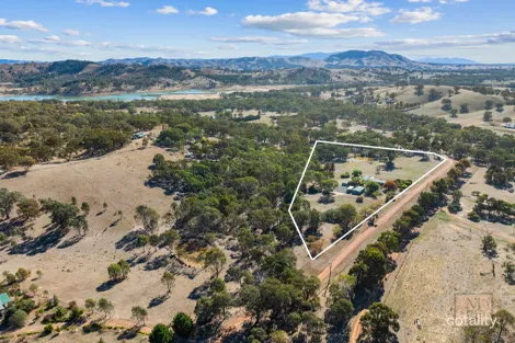 Property photo of 19 Cummins Road Howes Creek VIC 3723