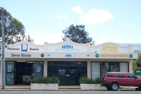20 Grice Ave, Paradise Point, QLD 4216