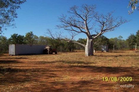 Lot 15 Savannah Way, Derby, WA 6728