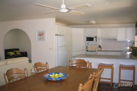Property photo of 45 Myoora Road Terrey Hills NSW 2084