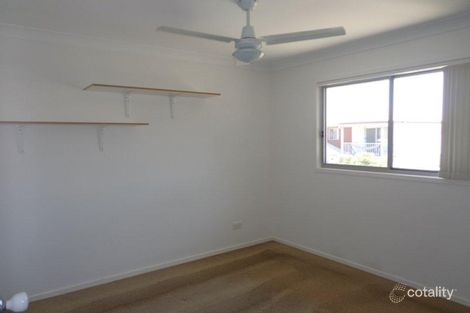 Property photo of 33/27 Heathwood Street Taigum QLD 4018