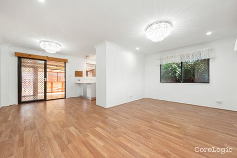 Property photo of 195 Plantain Road Shailer Park QLD 4128