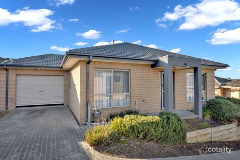 Property photo of 26/42 Mitchells Lane Sunbury VIC 3429